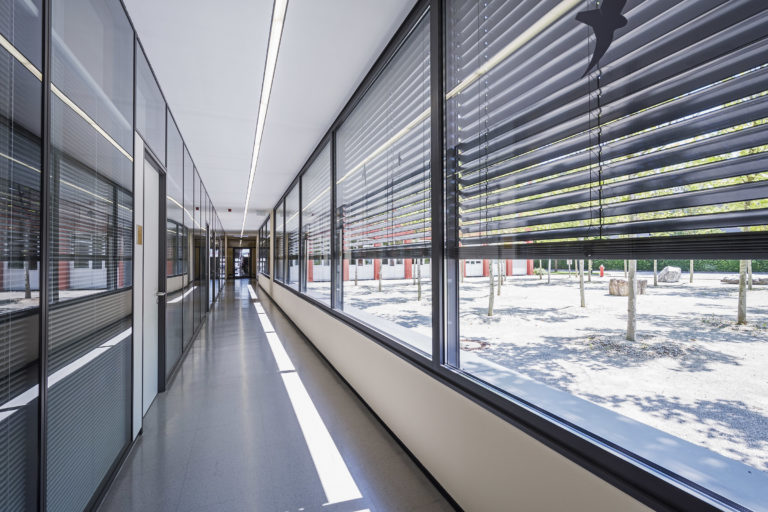 Keim-Farben, Diedorf, SWR Architekten