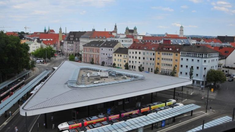 Blick-auf-Koe-ehemals-Goegginger-Tor