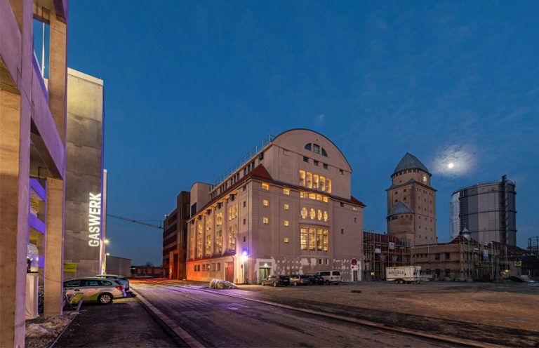 Gaswerk Augsburg 01