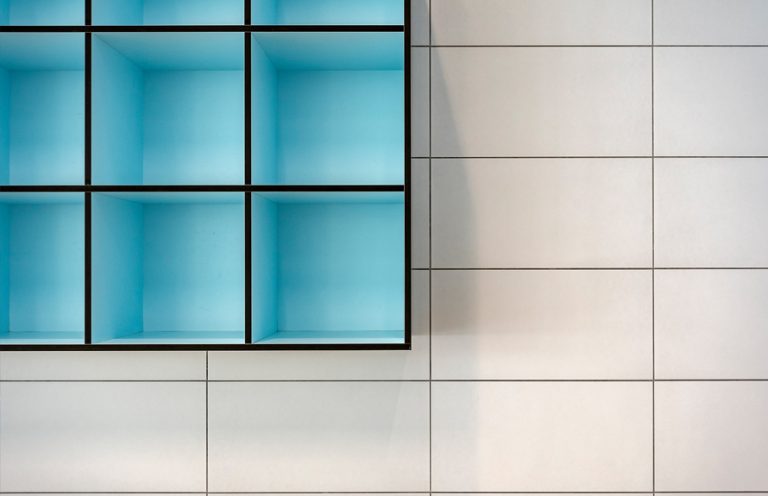 Turn- und Schwimmhalle Mindelheim 12