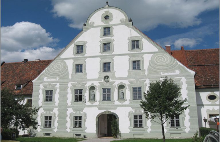 Kloster Don Bosco 01