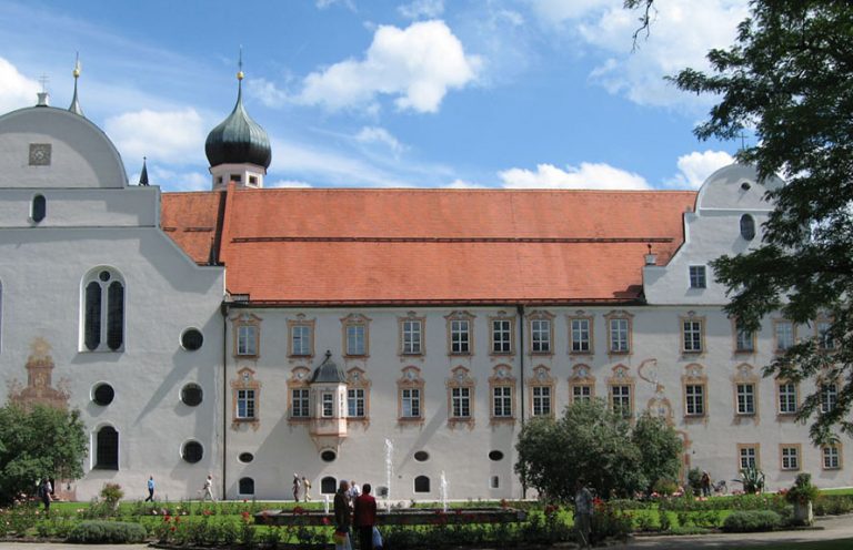 Kloster Don Bosco 03