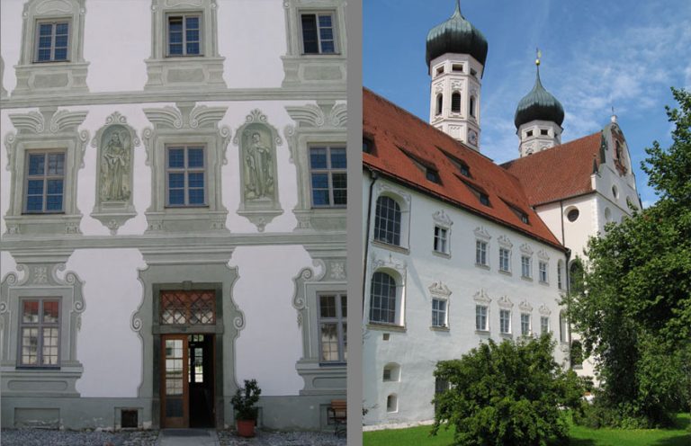 Kloster Don Bosco 04