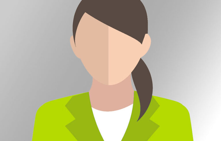 avatar-female-01 B