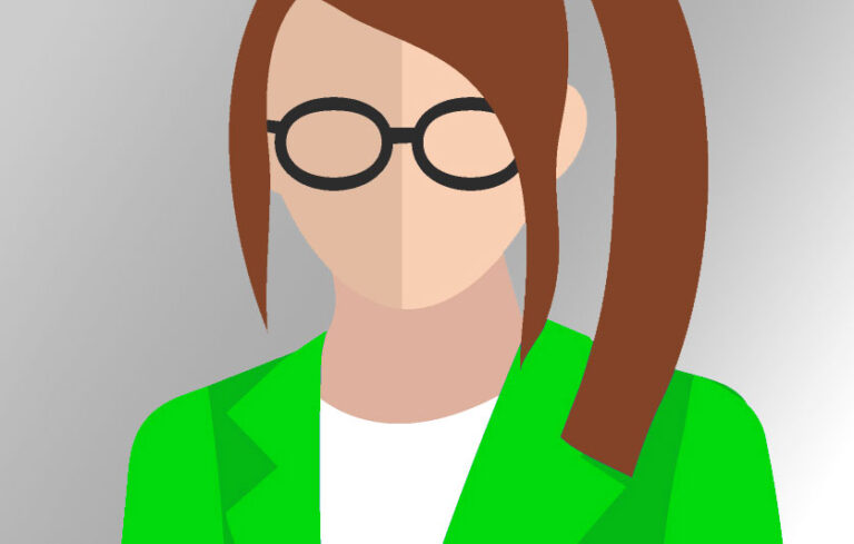 avatar-female-02