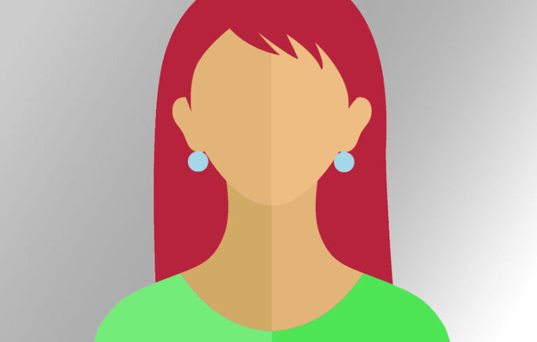 avatar-female-03