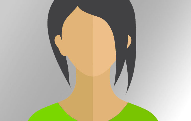 avatar-female-04