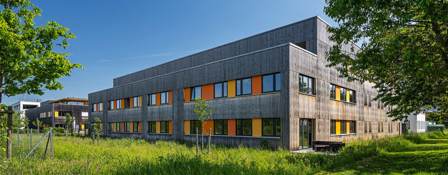 random-23-05-30_Graf-Immobilie_52