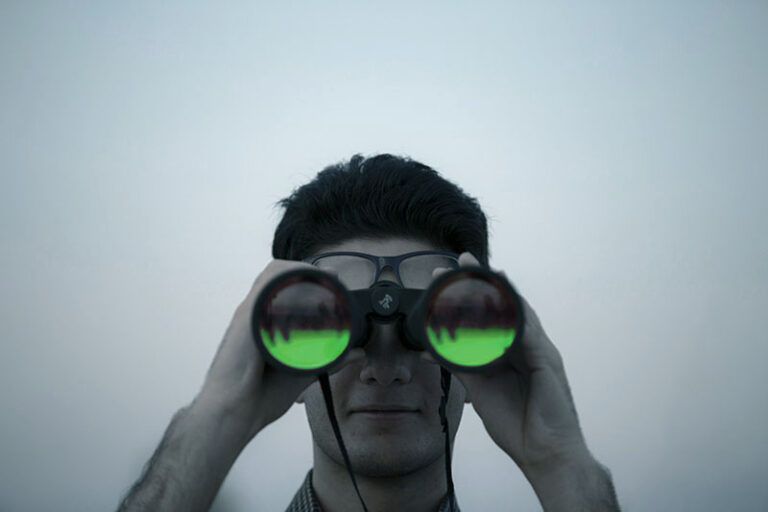 mostafa-meraji-cUxF-FcFwL4-unsplash_800 C