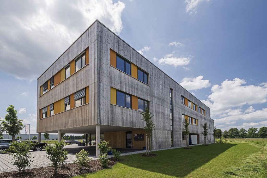 16-06-10_Graf-Dichtungen_17