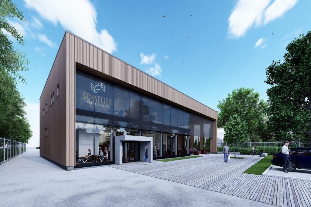 18-03 Gebäude 2 (1920x1280)