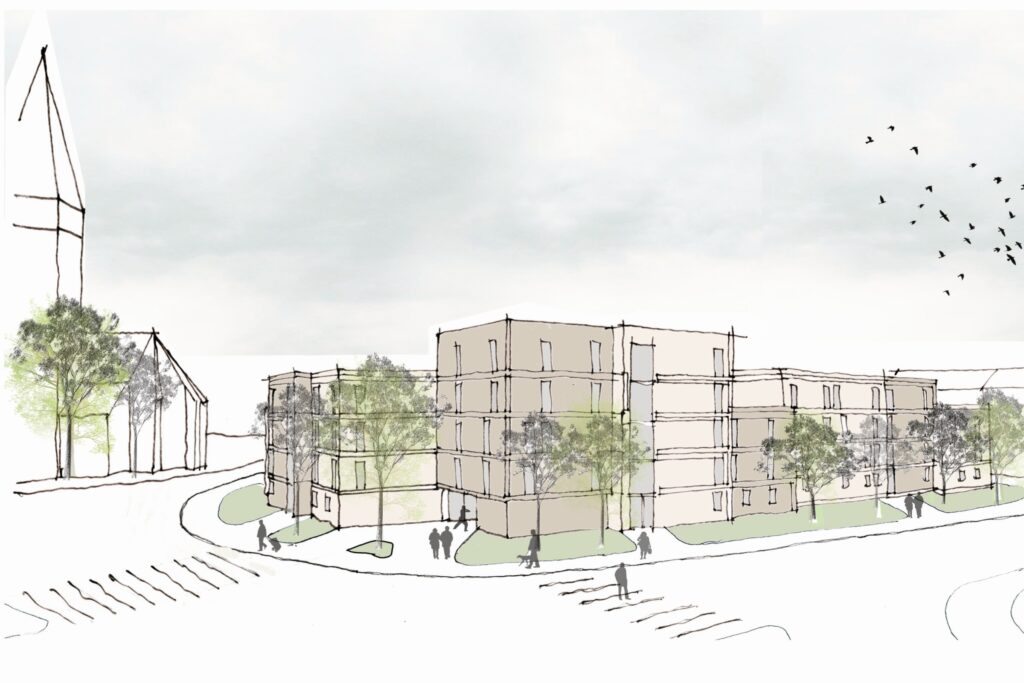 25-10 01 Günzberg