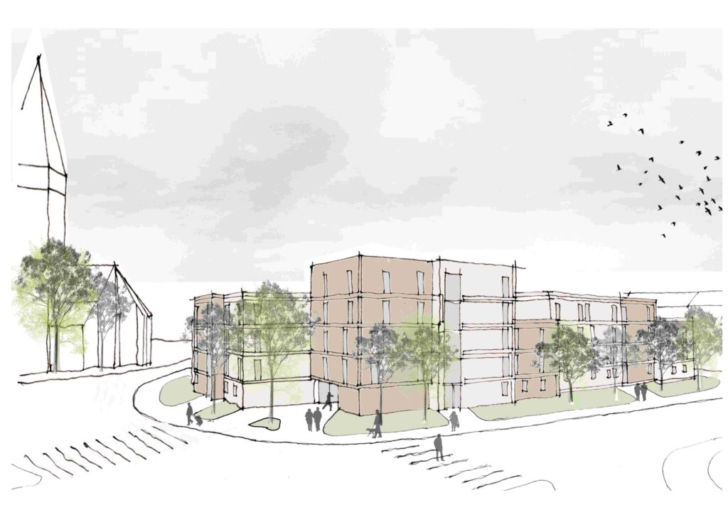 25-10 01 Günzberg_10_1