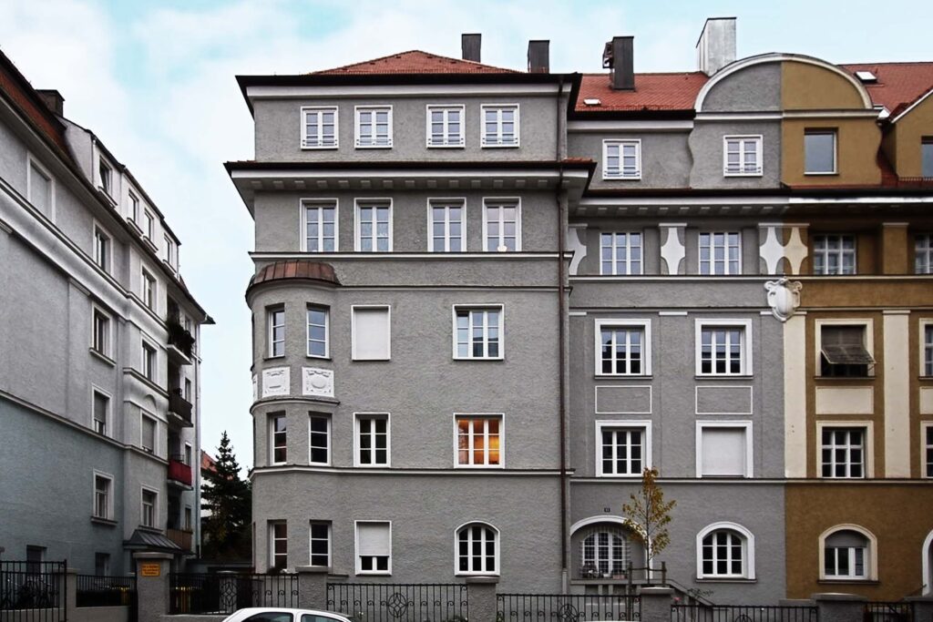 Pfannenstiel_02 (2400x1600)